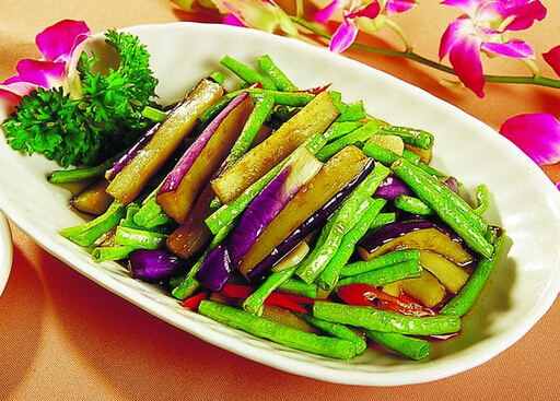 蒸菜怎么吃最營養(yǎng)？蒸比煮能保留營養(yǎng)素更多