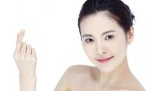 改善皮膚狀態-怎么去除皮膚角質？