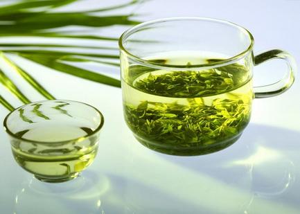喝茶對(duì)身體有哪些好處？經(jīng)常喝茶有什么好處