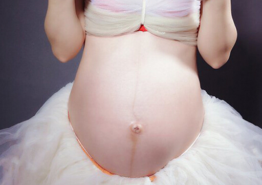 喜吃酸食的孕婦如何健康吃酸？