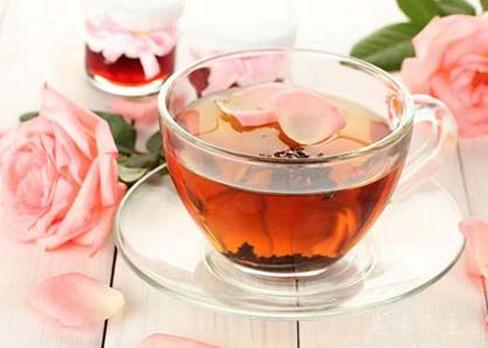 經期飲食正誤-月經不調如何調理？