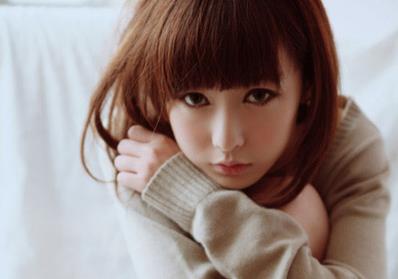 冬天女性小肚子冰涼怎么辦？女性宮寒的調理方法