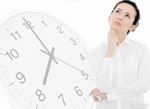 女人什么時候需要排毒？排毒的方法有哪些？吃什么可以排毒