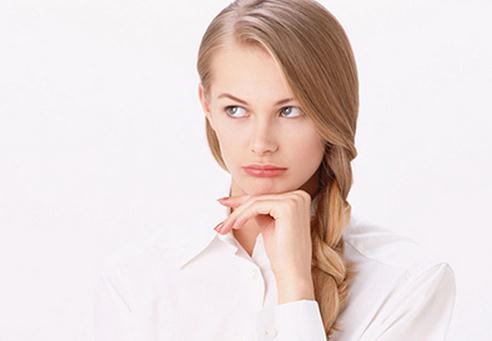 生理期禁忌寒涼飲品-經(jīng)期應(yīng)吃什么？