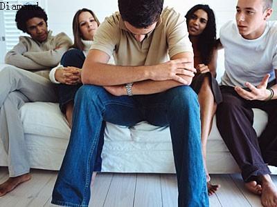 男性不育是什么原因？男性不育怎么治療？怎么預(yù)防男性不育
