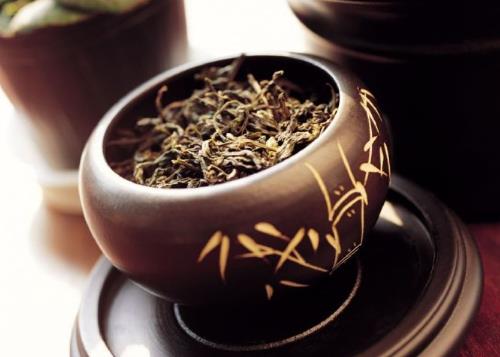 不同種類的茶葉該如何保存？常見各種茶葉的保存方法