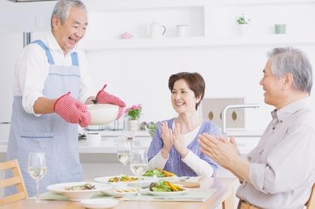 低血壓患者吃什么食物好？低血壓食療方