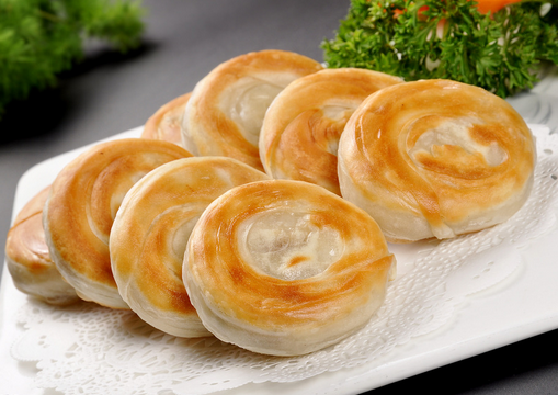 火燒的種類(lèi)有哪些？火燒的簡(jiǎn)介