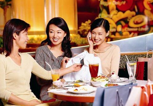 午餐吃什么好？白領(lǐng)午餐計(jì)劃：健康營(yíng)養(yǎng)午餐有3大注意5大禁忌