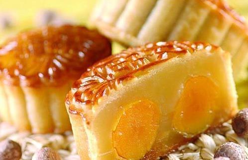 如何鑒別月餅是否新鮮？月餅的挑選小技巧