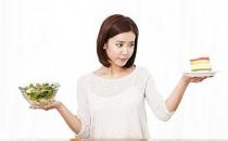 薏仁能清毒-吃什么能減肥？