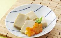 減肥時(shí)期晚餐應(yīng)該吃什么？