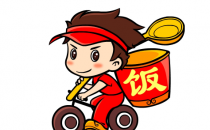 “懶人族”習慣叫外賣，一次性竹筷是否衛(wèi)生？