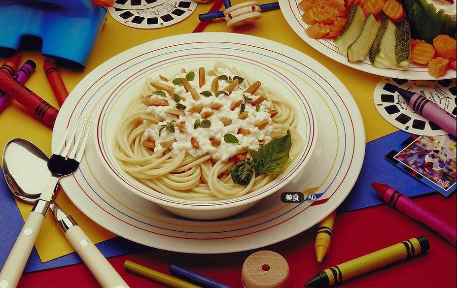 中醫(yī)教你食療，五種食物來排毒