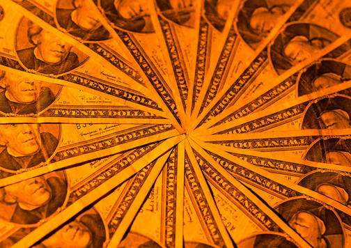 什么是外資金融機(jī)構(gòu)？外資金融機(jī)構(gòu)的形式