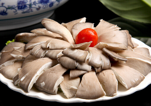 平菇怎么做營養(yǎng)？平菇的做法大全