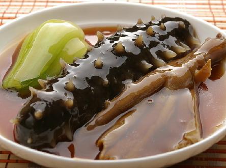 海參怎么吃？海參的食用方法