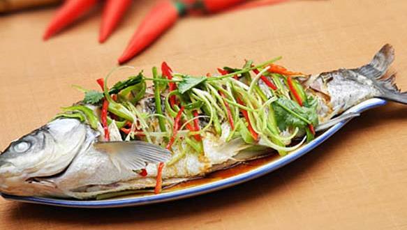 草魚怎么做好吃？怎么燉草魚好吃
