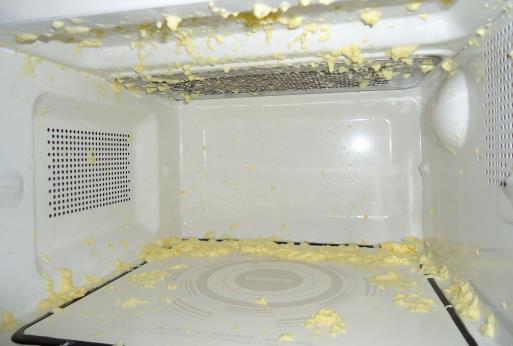 微波爐可以煮雞蛋嗎？微波爐煮雞蛋會(huì)爆炸嗎