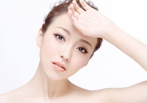 臉上長(zhǎng)痘痘的原因？臉上長(zhǎng)痘痘怎么正確調(diào)理