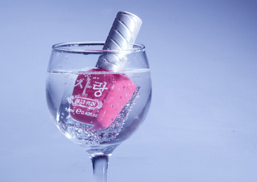 指甲油干了怎么辦？指甲油干了加什么？
