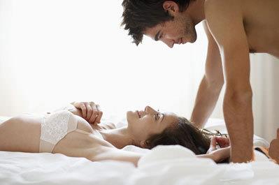 孕前準備工作,女人懷孕前準備,男人懷孕前準備