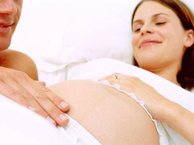 乙肝病毒攜帶者能生孩子嗎？乙肝大三陽能懷孕嗎