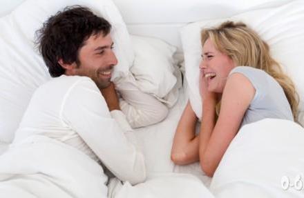 備孕葉酸什么時候吃？哪些食物含葉酸