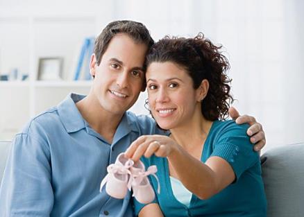 葉酸片什么時候吃最好？什么食物含葉酸最多