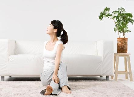 哪些食物會導致不孕？7種日常食物能使你不孕