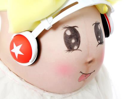 春季孕婦要注意防四疾病：風疹水痘感冒陰道炎