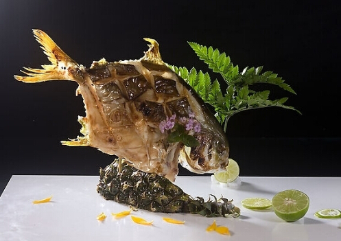 孕婦可以吃多寶魚嗎？孕婦吃多寶魚的注意事項(xiàng)