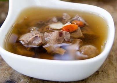 孕婦吃什么補鋅？補鋅的食物有哪些