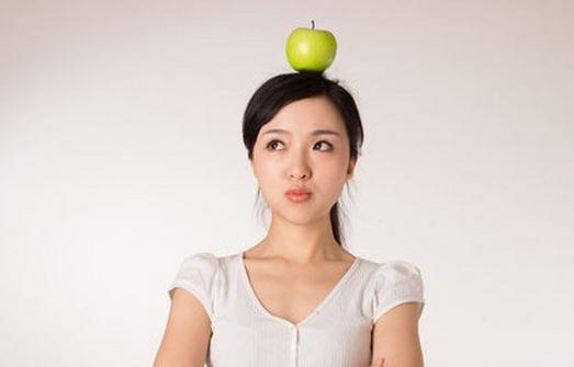 中年如何減肥？注意補(bǔ)充水分