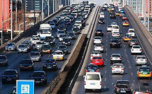 司機看過來！夏季汽車保養常識要知曉