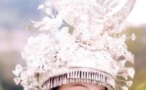 苗族有什么風(fēng)俗習(xí)慣？少數(shù)民族苗族的來歷習(xí)俗