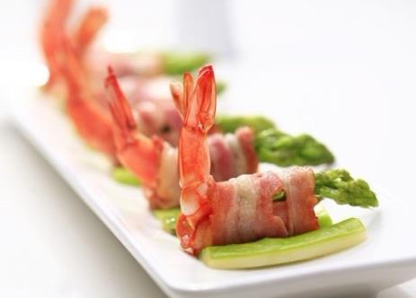 孩子不愛(ài)吃肉怎么辦？孩子為什么不愛(ài)吃肉