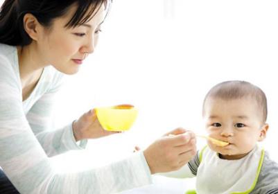 寶寶如何補充維生素B12？維生素B12缺乏癥