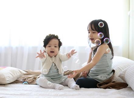 怎樣預防嬰幼兒食物過敏？預防嬰幼兒食物過敏的注意事項