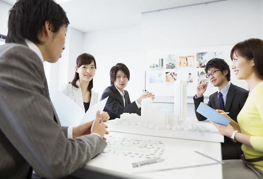 職場(chǎng)關(guān)系：十條職場(chǎng)潛規(guī)則可能讓你受用終生