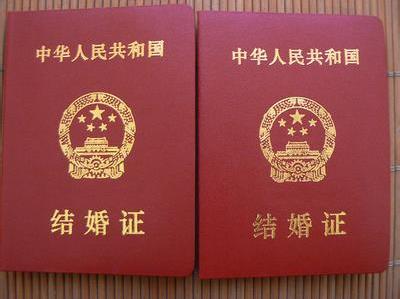 法定結(jié)婚年齡是多少？中國(guó)婚姻法結(jié)婚年齡確定