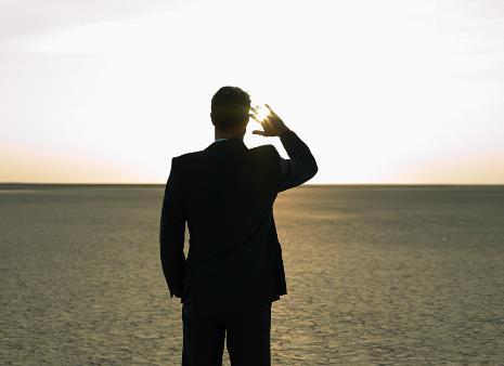 男人最不想知道什么？盤(pán)點(diǎn)男人最不想知道的13件事情