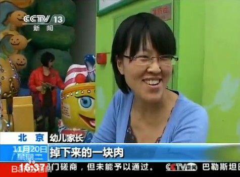神回復是什么意思？暴強回復，神級評論，智慧與幽默并存