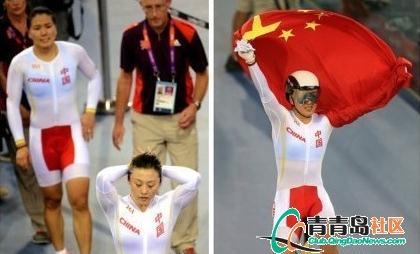 這樣的隊服，這樣的設(shè)計，我瞬間凌亂無語了。。。大姨媽側(cè)漏？