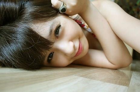 綠茶婊是什么意思？為什么叫綠茶婊？綠茶婊的權威鑒定法
