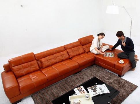沙發(fā)客是什么意思？沙發(fā)宣言：比省錢更重要的是收獲信任與溫暖