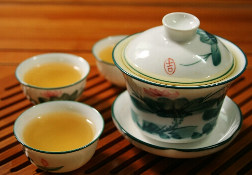 產婦可以喝茶嗎？產婦適合喝什么飲品