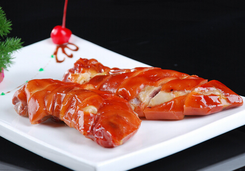 產(chǎn)婦可以吃豬蹄嗎？產(chǎn)婦吃豬蹄的做法