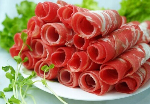 哺乳期間可以吃牛肉嗎？哺乳期牛肉食譜