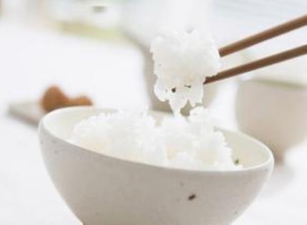 產婦吃大米有什么好處？產婦吃大米的做法